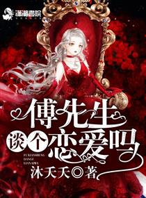 ������̸��������