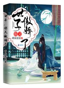 �������ְ�����