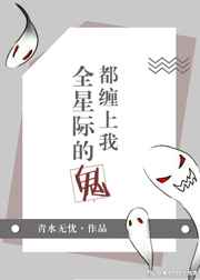 ȫ�ǼʵĹ���������