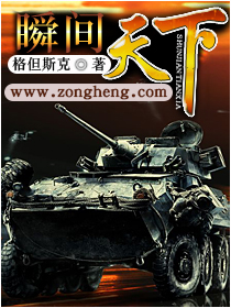 ˲������