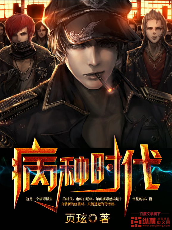 ����ʱ��