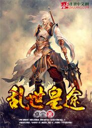 ������;