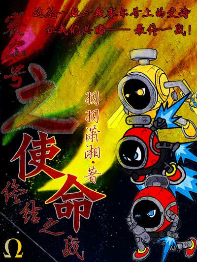 ������֮ʹ��F