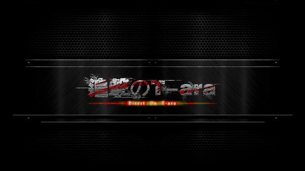 ��Ѫ����֮��Уƪ