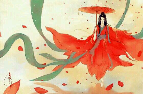 ��㤿ֲ�������