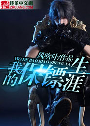 �ҵı�������