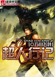 �����м�