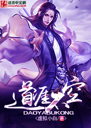 ���Ĳ���