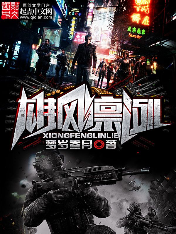 �۷�����