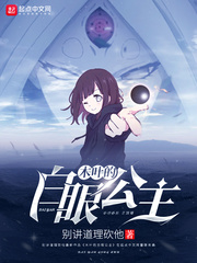 ľҶ�İ��۹���