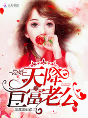 ���飬�콵�޸��Ϲ���