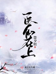 ҽ������