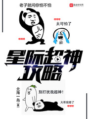 �Ǽʳ�����