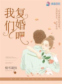 ���Ǹ�����