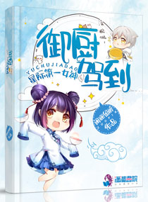 �Ǽ�Ů��֮�����ݵ�