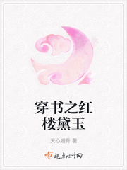 ����֮��¥����