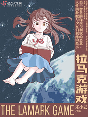 ��������Ϸ