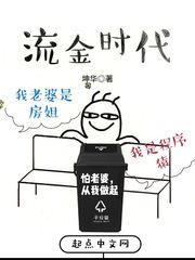 ����ʱ��