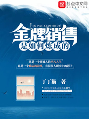 ����������������ɵ�