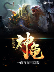 ���֮���