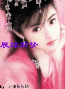 ��Ե����