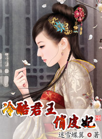 ��������Ƥ��