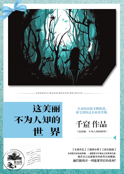 ����������Ϊ��֪������