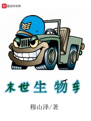 ĩ�����ﳵ