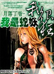 ���������Һܿ�