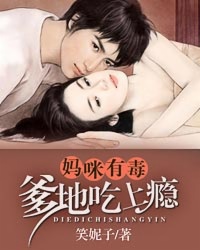 �����ж������س����