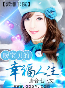 ů�������Ҹ�����