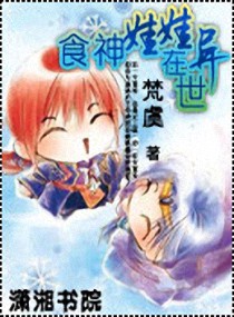 ʳ������������