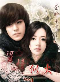 �����ƻ�