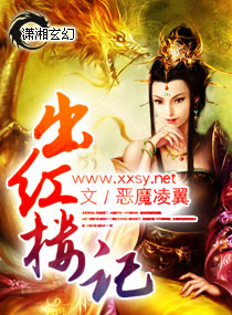 ����¥��