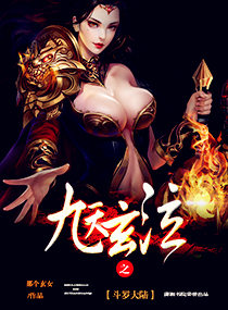 ���޴�½֮��������