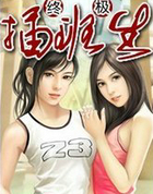 �ռ������