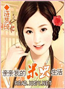 �����ҵ��׳�����