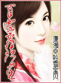 �ٱ����Ź���