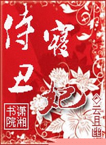 ���޳���