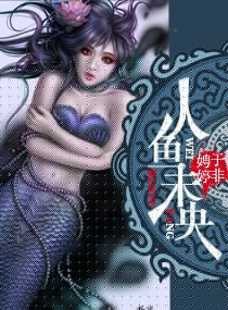 ����δ��