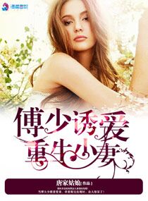 �����հ�����С��