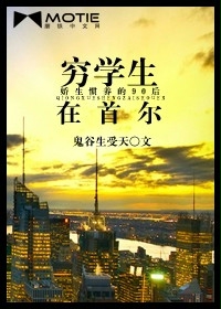 ��ѧ�����׶�