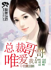 �ܲø��Ψ����