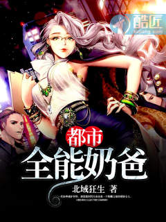 ����ȫ���̰�