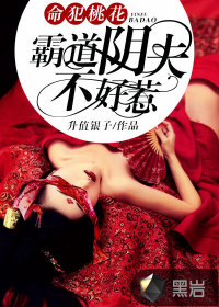 �����һ����Ե����򲻺���