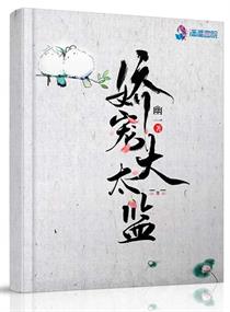 ���Ż���