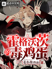 �����ִĵĶ�����