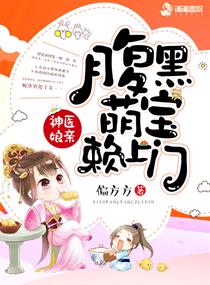 ��ҽ����֮����С�ȱ�