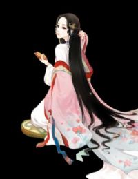 �ϲ���������绪