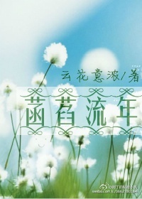 ��������ֿ֮��